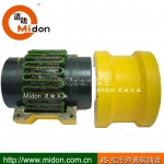 T10彈簧聯(lián)軸器T11 T31 T35 T40 T50 T64蛇簧聯(lián)軸器  進(jìn)口彈簧聯(lián)軸器  福克蛇形彈簧聯(lián)軸器